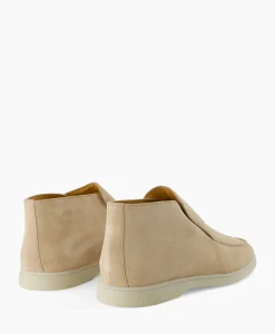 Aurelien Aurelien Loafer City Ivoor / Naturel