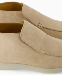 Aurelien Aurelien Loafer City Ivoor / Naturel