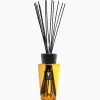 Baobab Geur Diffuser 500Ml Cuir De Russie Diversen