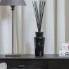 Baobab Geur Diffuser 500Ml Encre De Chine Diversen