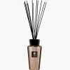 Baobab Geur Diffuser 500Ml Roseum Diversen