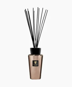 Baobab Geur Diffuser 500Ml Roseum Diversen