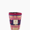 Baobab Kaars Max 24 Frida Draozy Diversen
