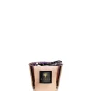 Baobab Kaars Max 10 Les Exclusives Rose