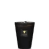 Baobab Kaars Max 24 Les Prestigieuses Diversen-1