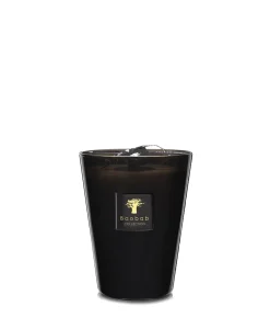 Baobab Kaars Max 24 Les Prestigieuses Diversen-1