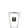 Baobab Kaars Max 24 Les Prestigieuses Diversen-2