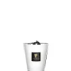 Baobab Kaars Max 16 Les Prestigieuses Diversen-2
