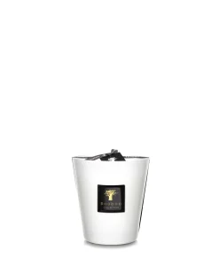 Baobab Kaars Max 16 Les Prestigieuses Diversen-2