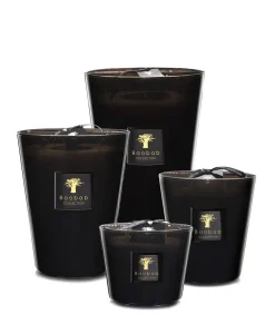 Baobab Kaars Max 10 Les Prestigieuses Diversen-1