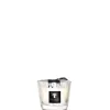 Baobab Kaars Max 10 Pearls Ecru