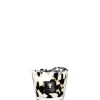 Baobab Kaars Max 10 Pearls Zwart