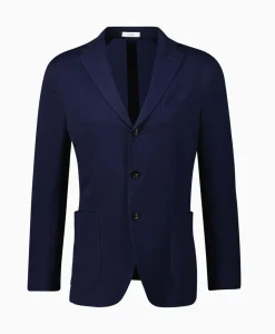 Boglioli Colbert N2902E Donker Bruin