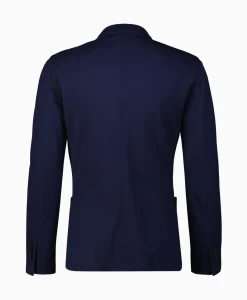 Boglioli Colbert N2902E Donker Bruin
