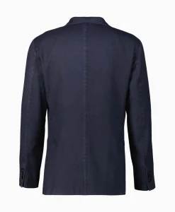 Boglioli Colbert N2902J Donker Grijs
