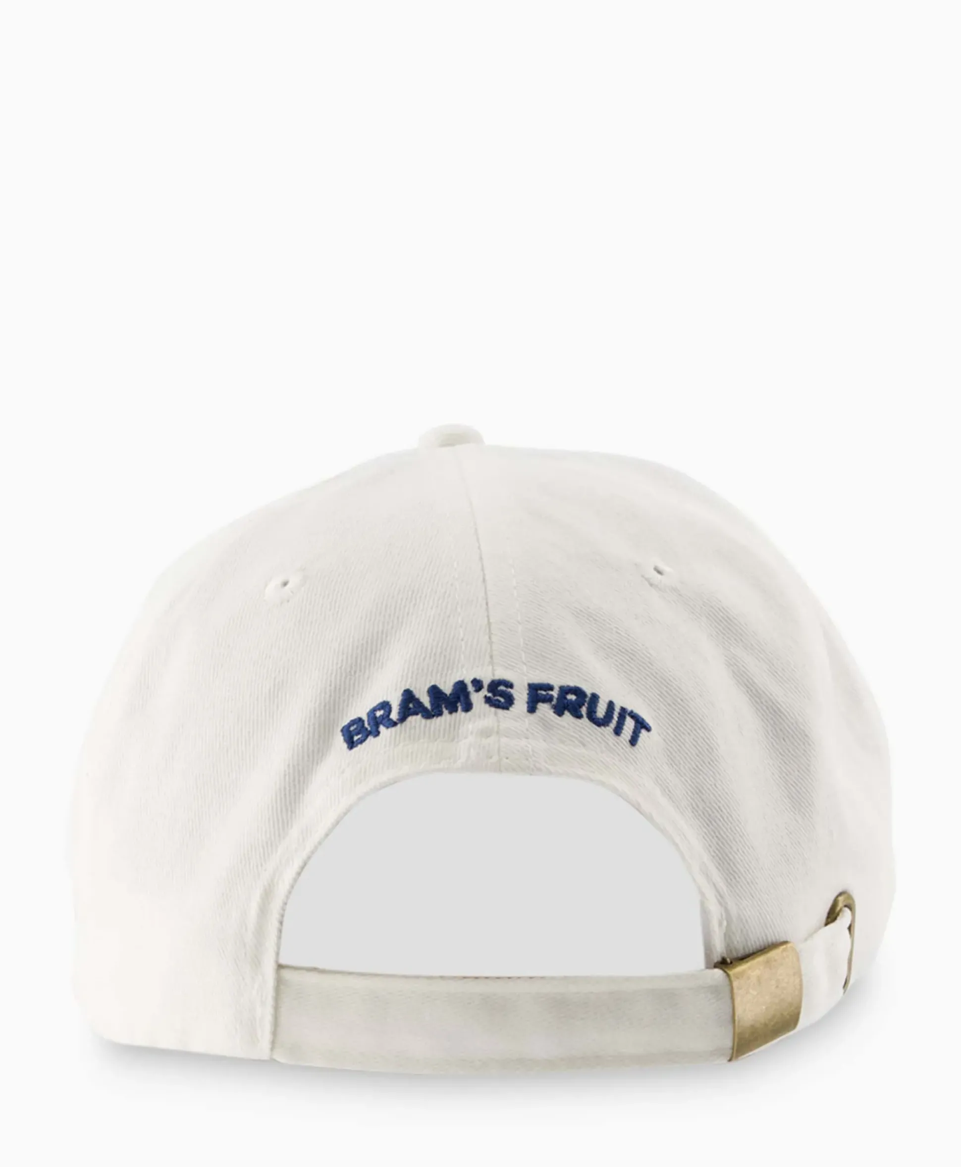 Bram's Fruit Pet F*Ck Off Gardenin Wit