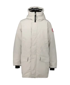 Canada Goose Parka Langford Zand