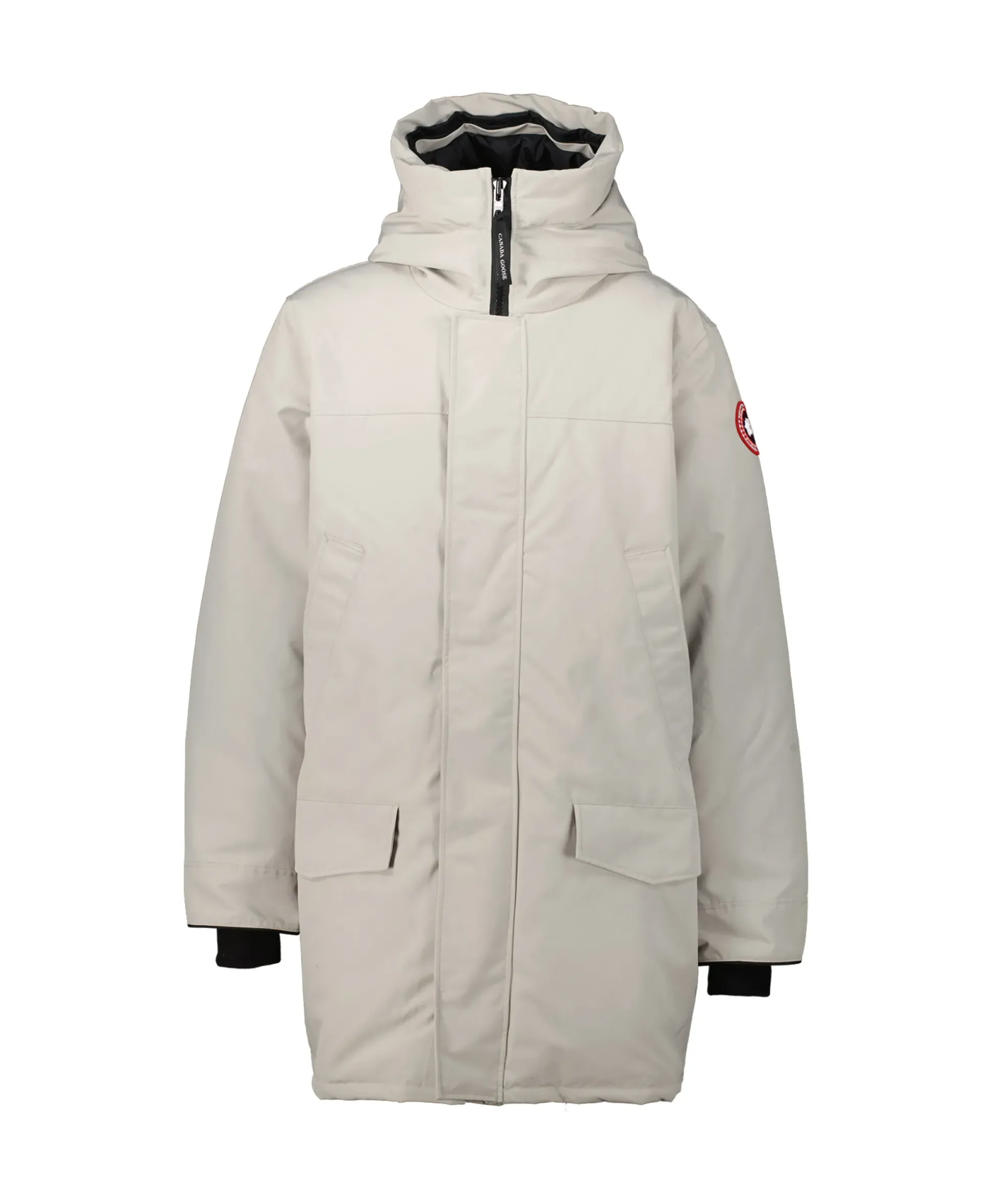 Canada Goose Parka Langford Zand