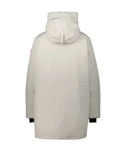 Canada Goose Parka Langford Zand
