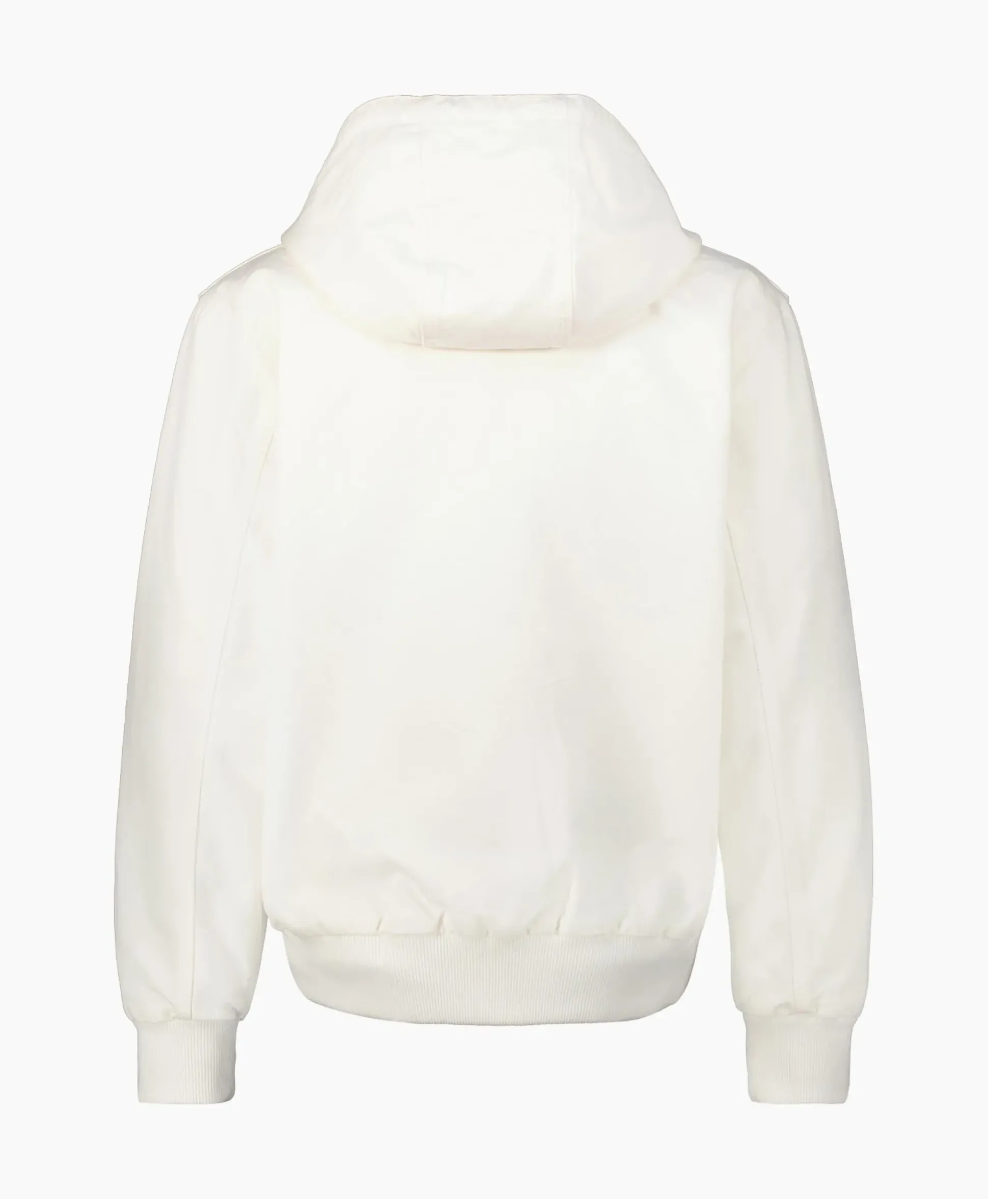 Carhartt Wip Jack Active Off White