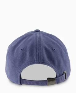 Carhartt Wip Pet Icon Blauw