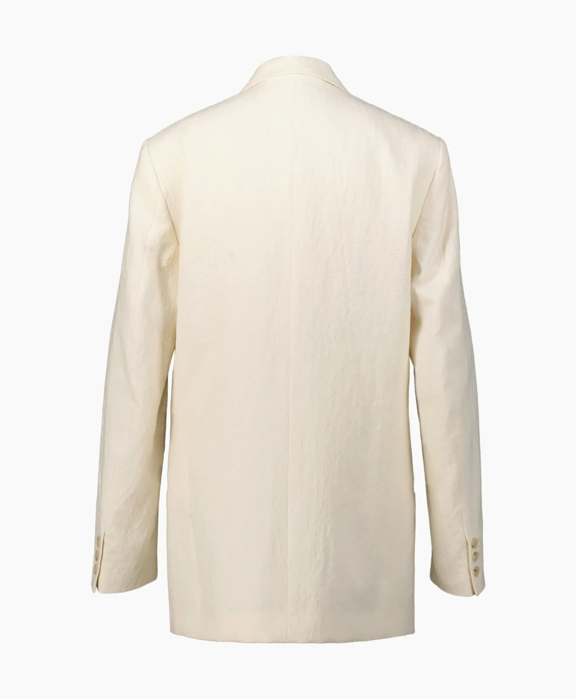 Closed Blazer Kaycee Ecru