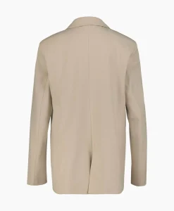 Closed Blazer Lola Grijs