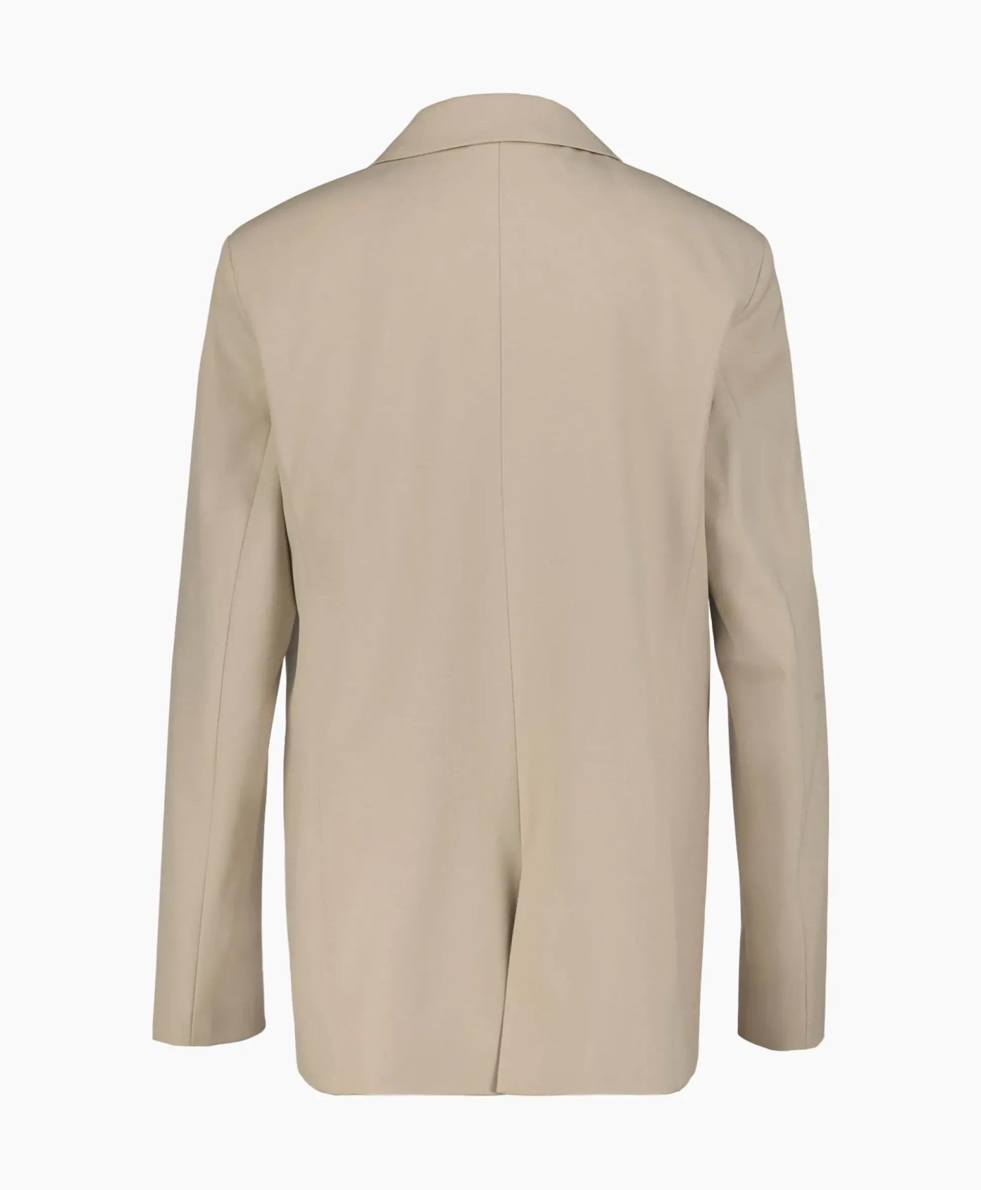 Closed Blazer Lola Grijs