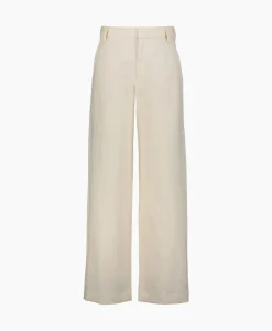 Closed Pantalon Jurdy Ecru