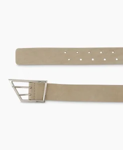 Closed Riem Belt Beige