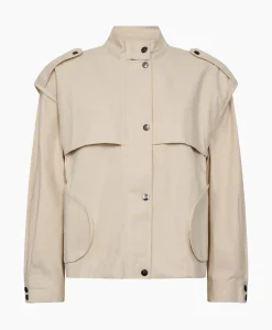 Co'Couture Jack Fiona Adventure Off White