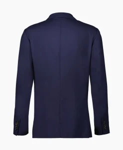 Colombo Colbert Gi00251 Donker Blauw