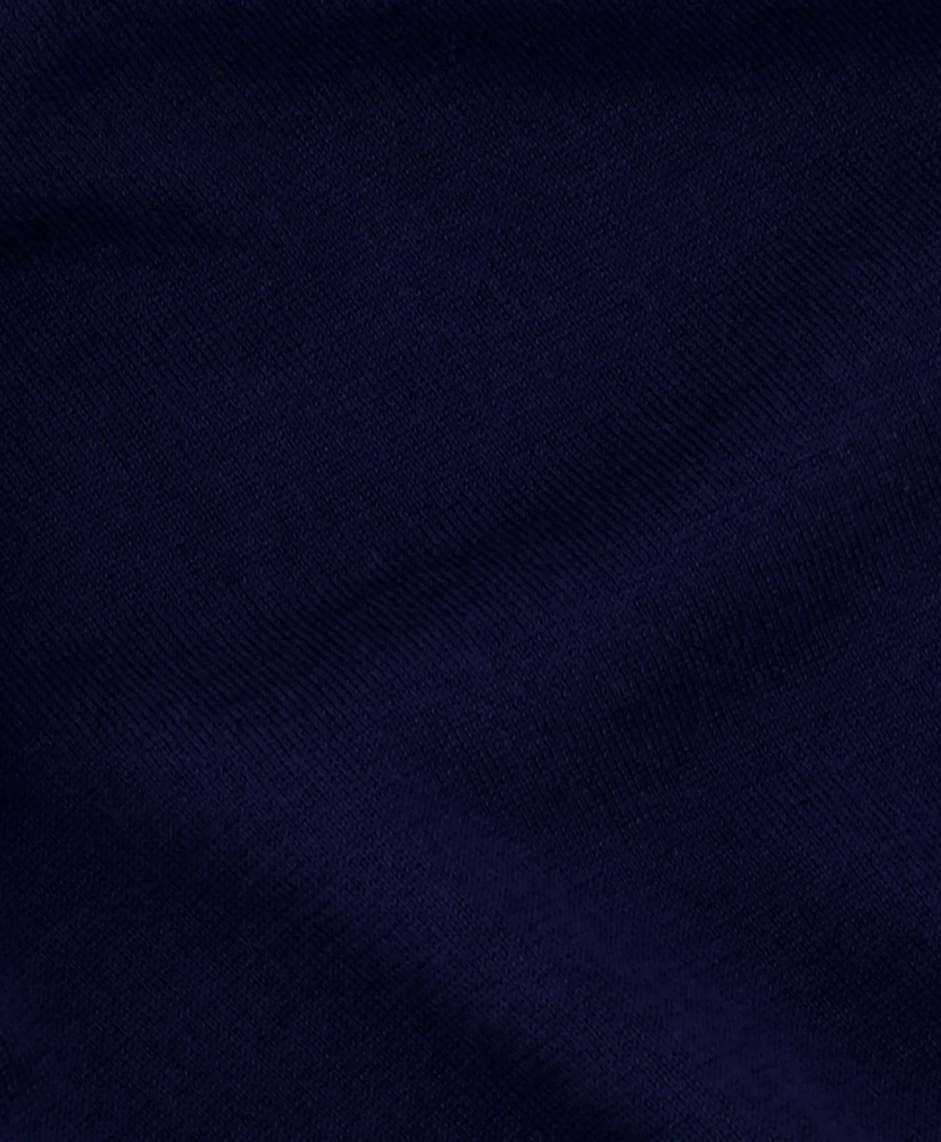 Colombo Sweater Ma00060 Blauw