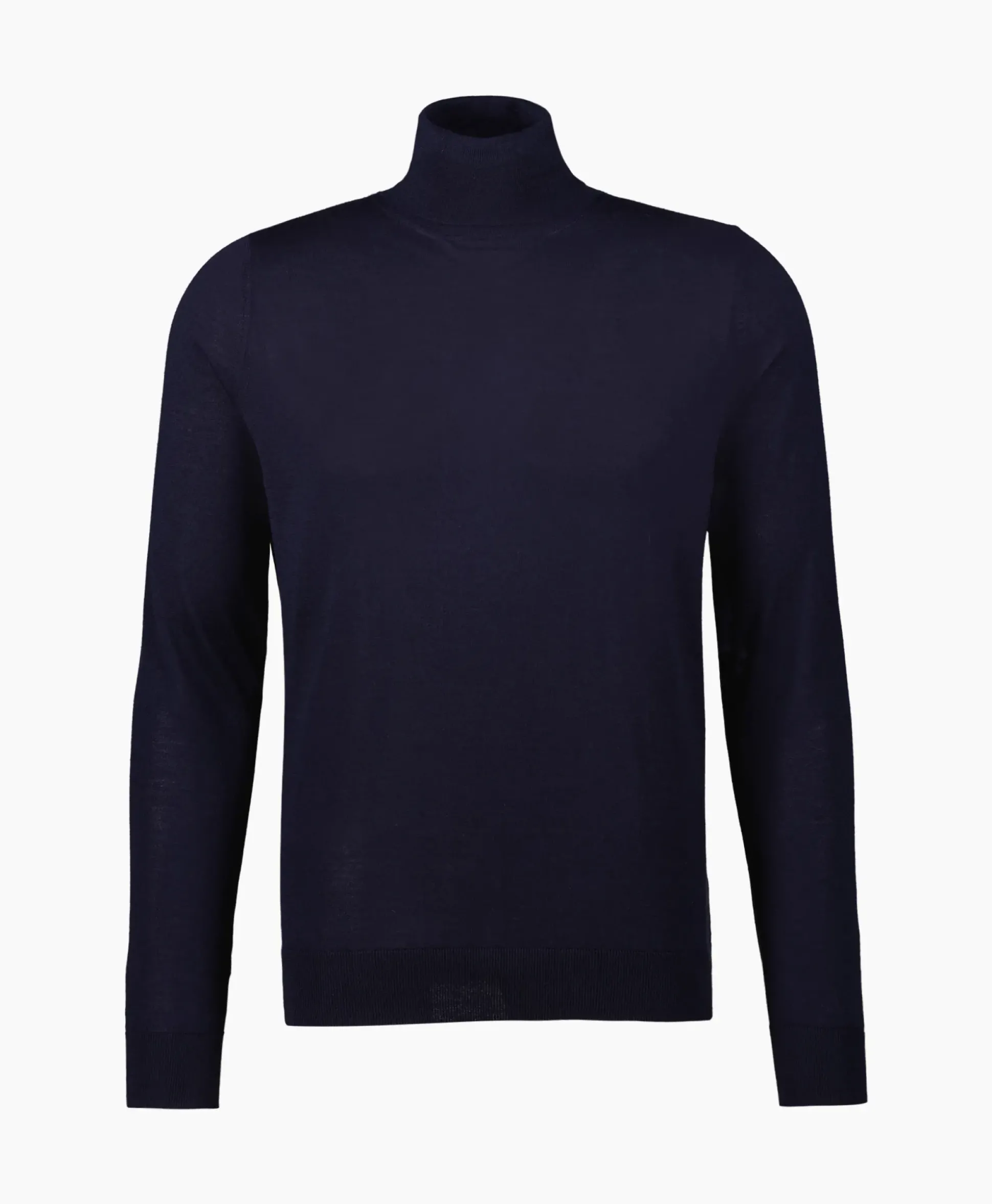 Colombo Sweater Ma00219 Donker Blauw