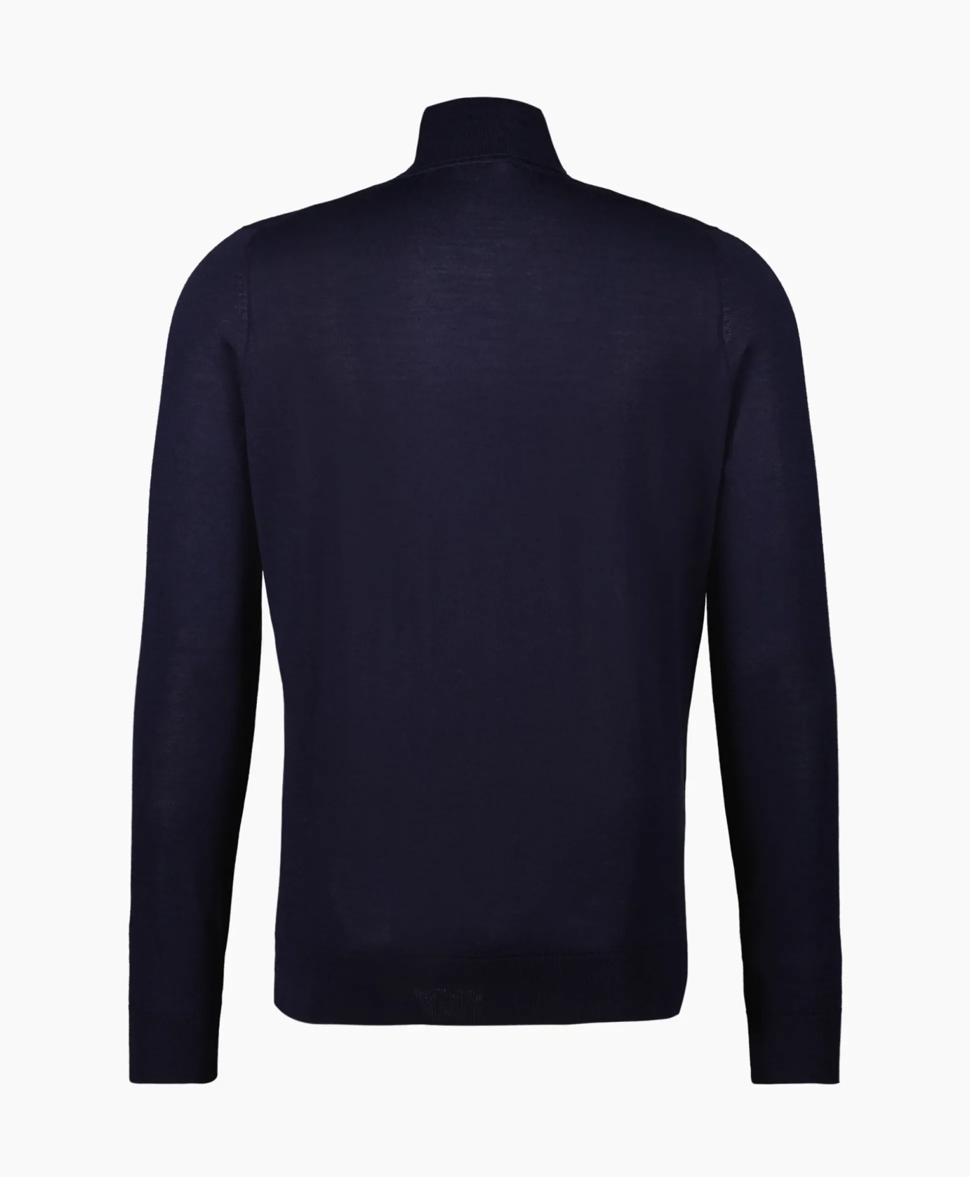 Colombo Sweater Ma00219 Donker Blauw