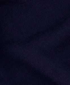 Colombo Sweater Ma00058 Donker Blauw