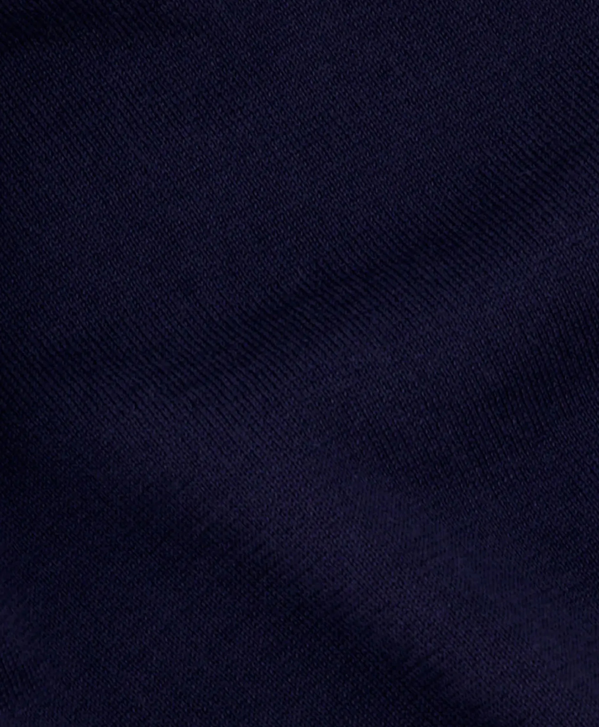 Colombo Sweater Ma00058 Donker Blauw