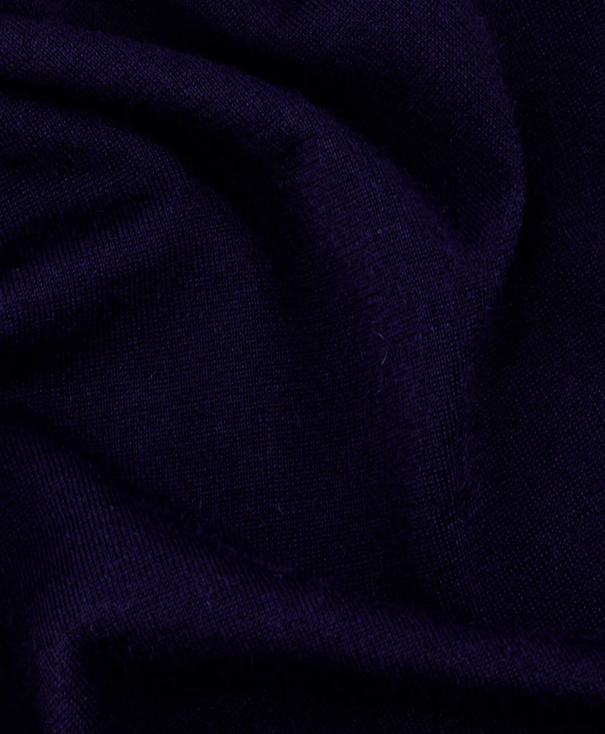 Colombo Sweater Ma00057 Donker Blauw