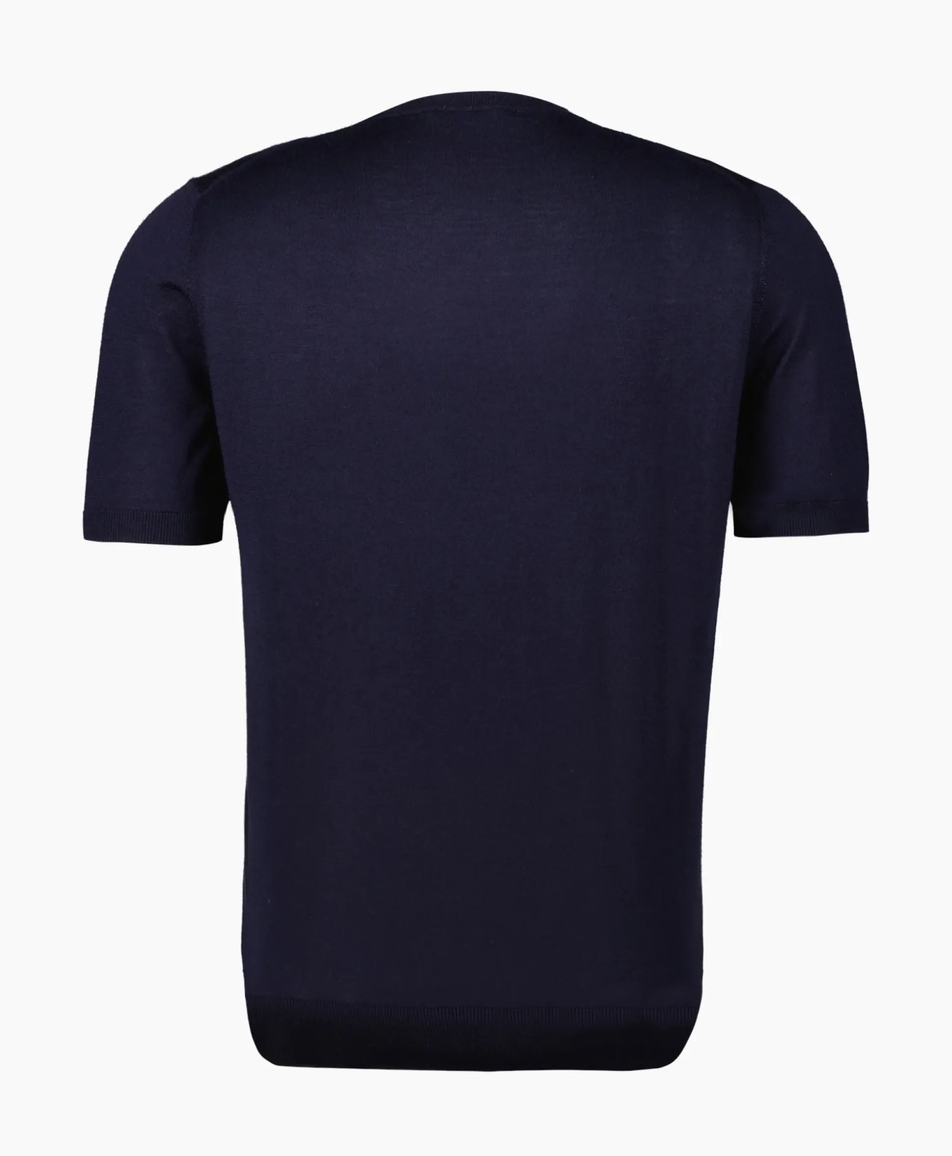 Colombo Sweater Ma00338 Donker Blauw