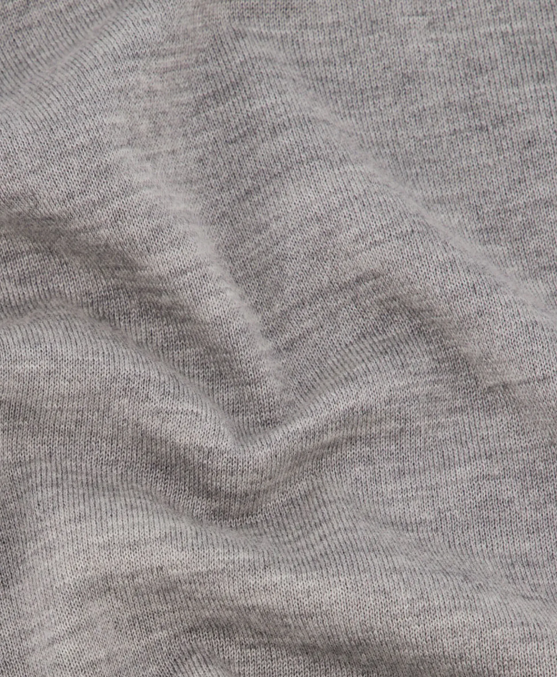 Colombo Sweater Ma00219 Grijs