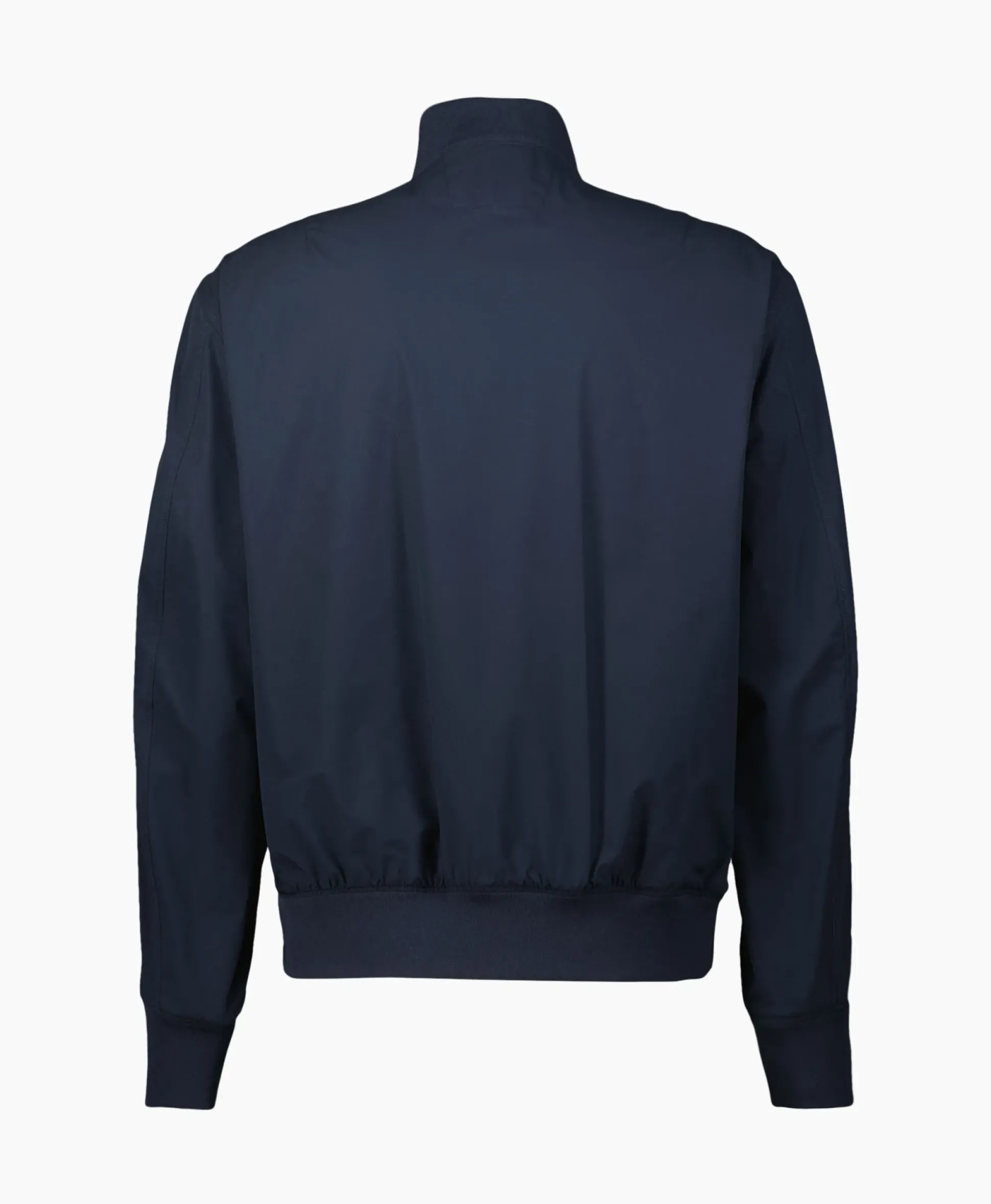 Cp Company Bomberjack Pro Tek Donker Blauw