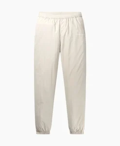 Daily Paper Broek Eward Ecru