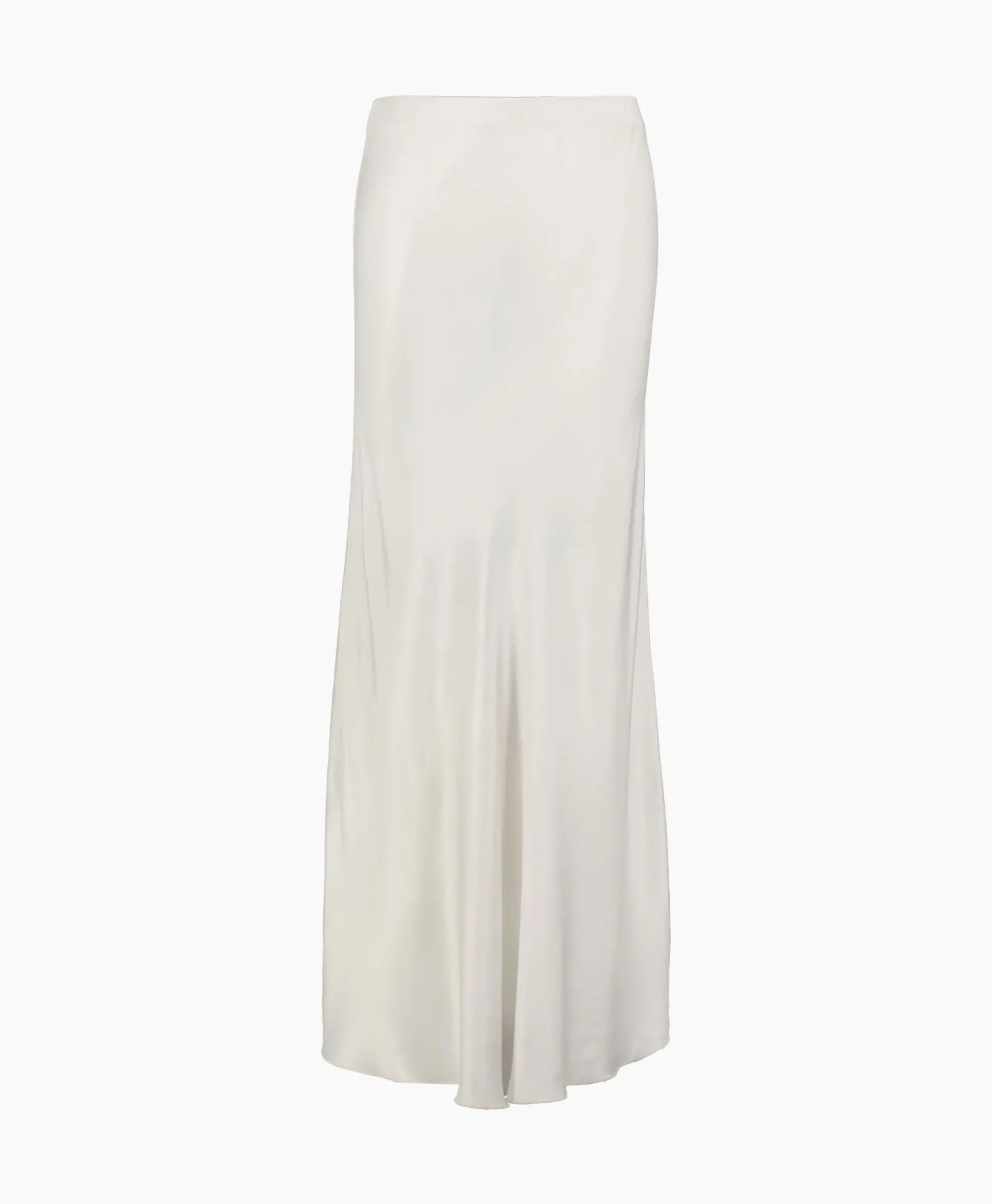 D'Arc Midi Rok Padova Beige