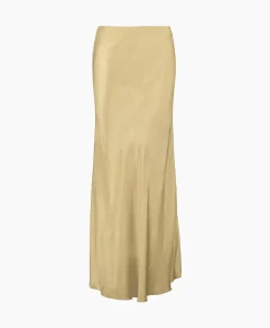 D'Arc Midi Rok Padova Zand