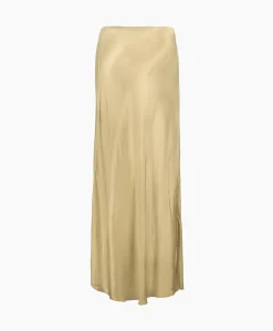 D'Arc Midi Rok Padova Zand