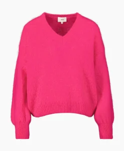 D'Arc Pullover Bari Roze