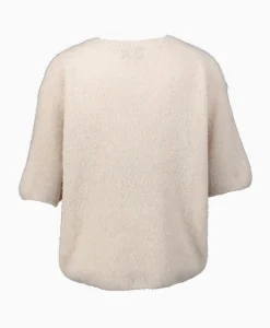 D'Arc Pullover Bologna Beige