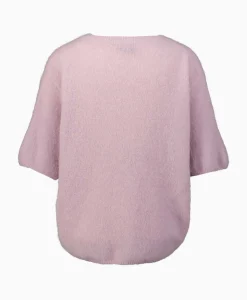 D'Arc Pullover Bologna Rose