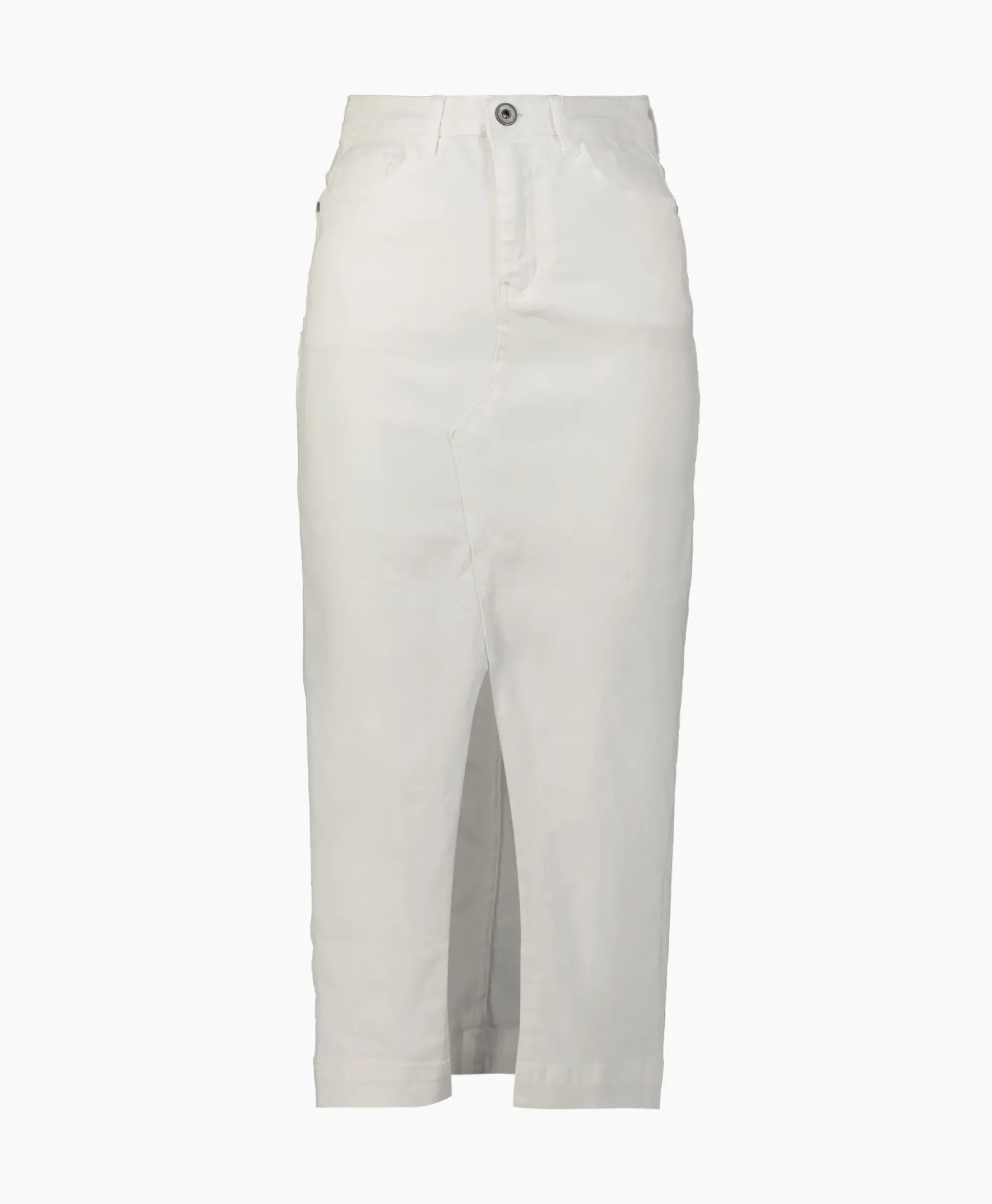 D'Arc Rok Carrara Wit