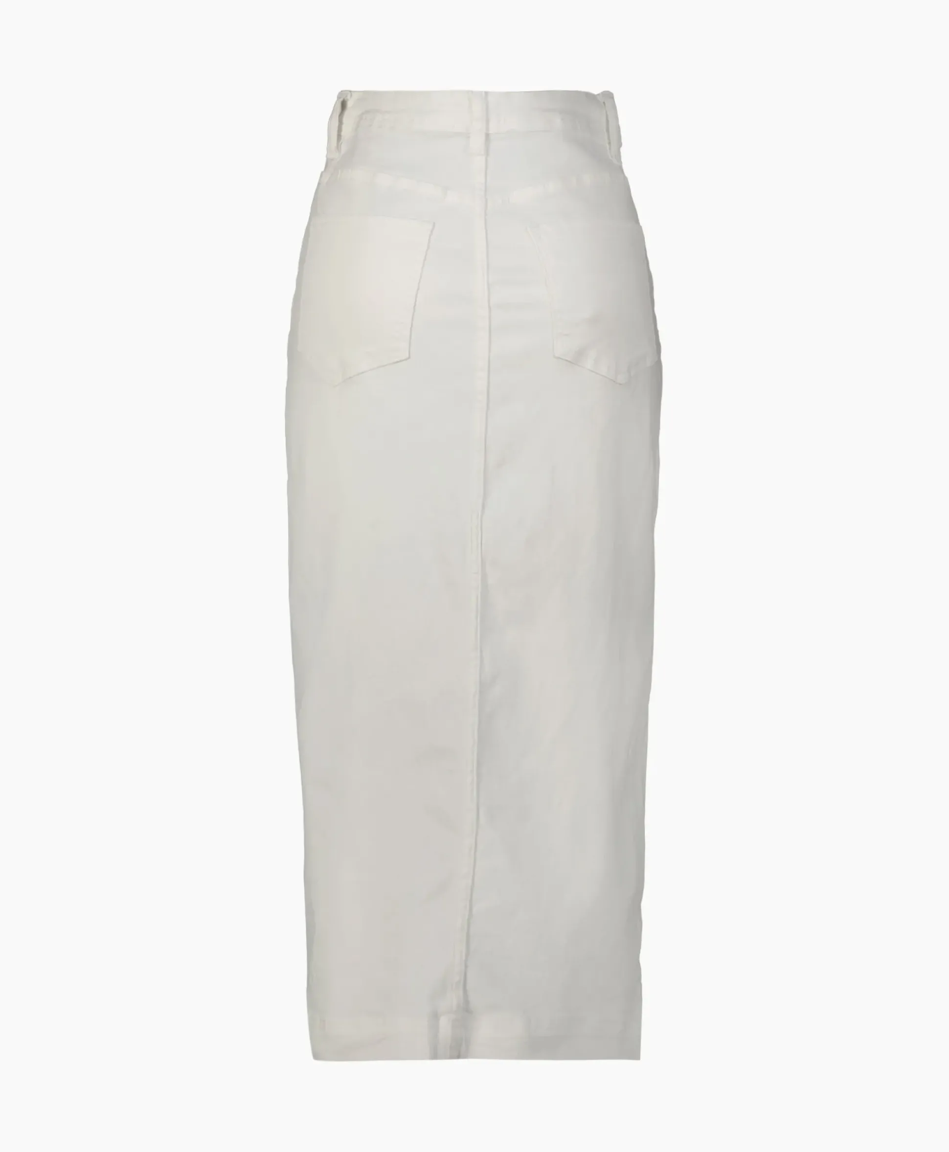 D'Arc Rok Carrara Wit